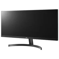 Монитор LG 29WK500-P фото 2